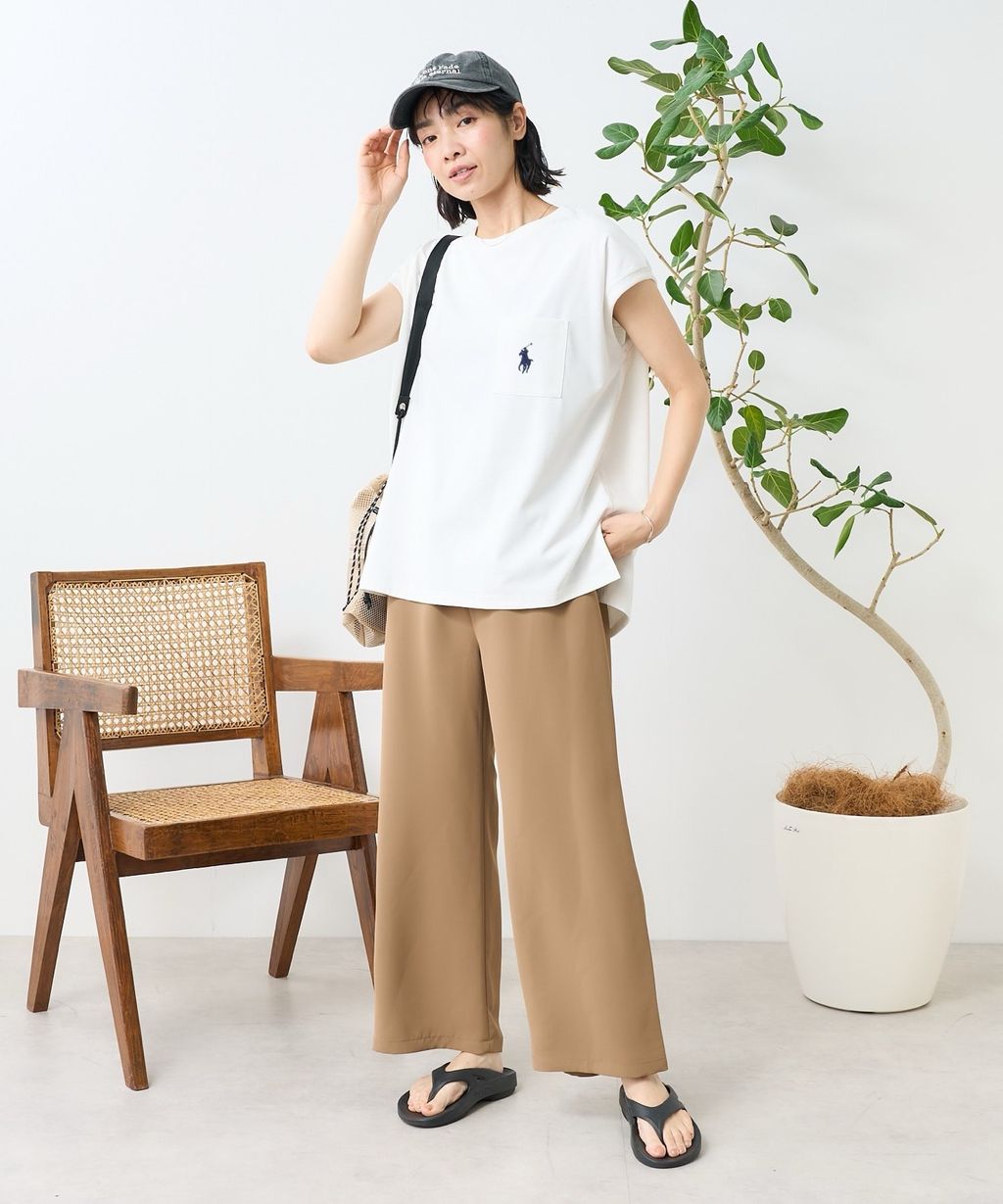 IMG_7296-1743987511484