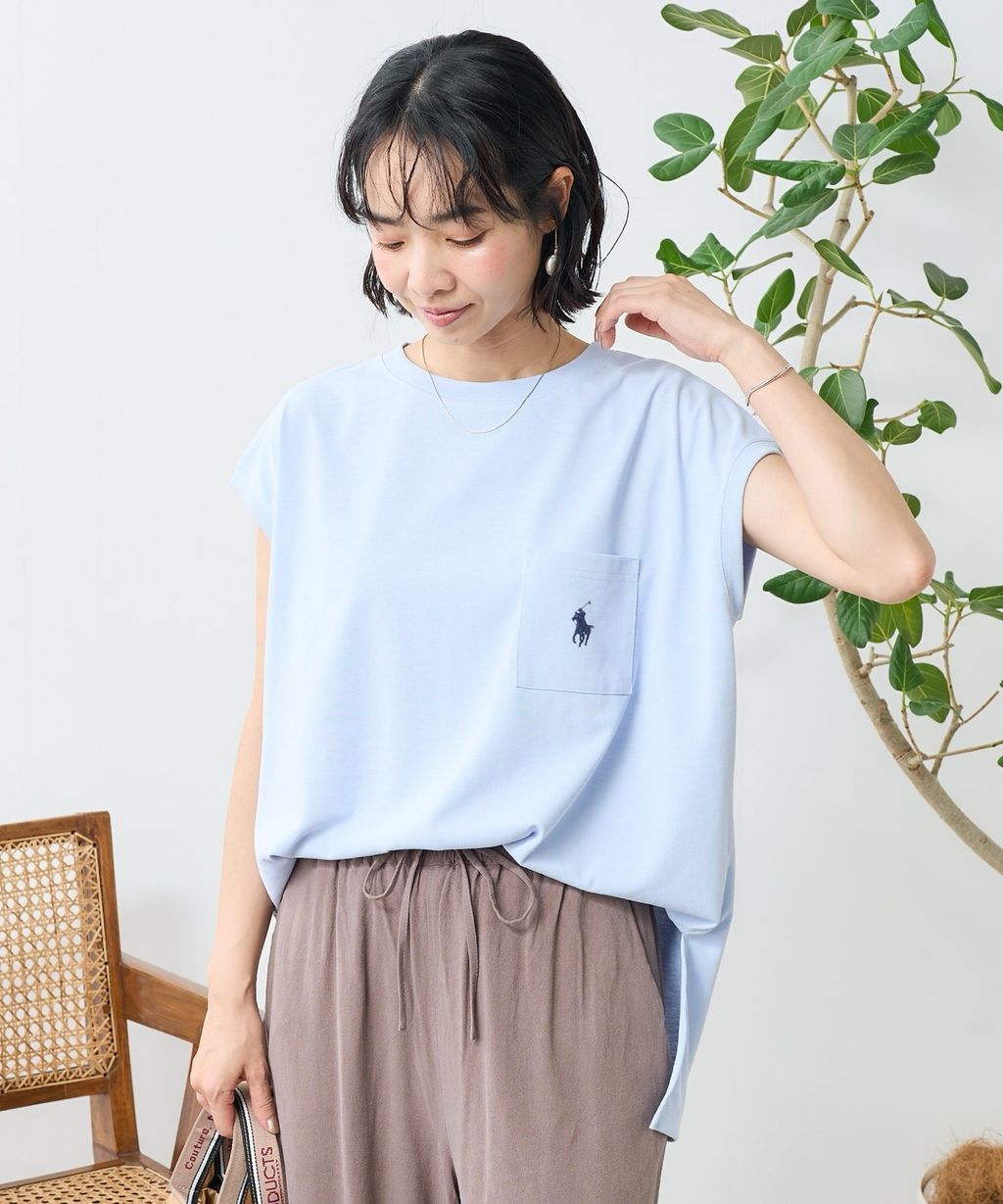 IMG_7300-1743987511458