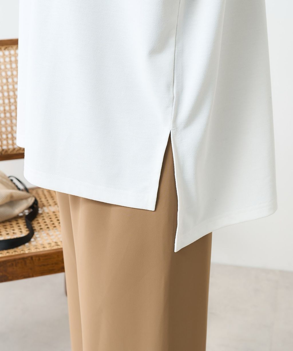 IMG_7299-1743987511507