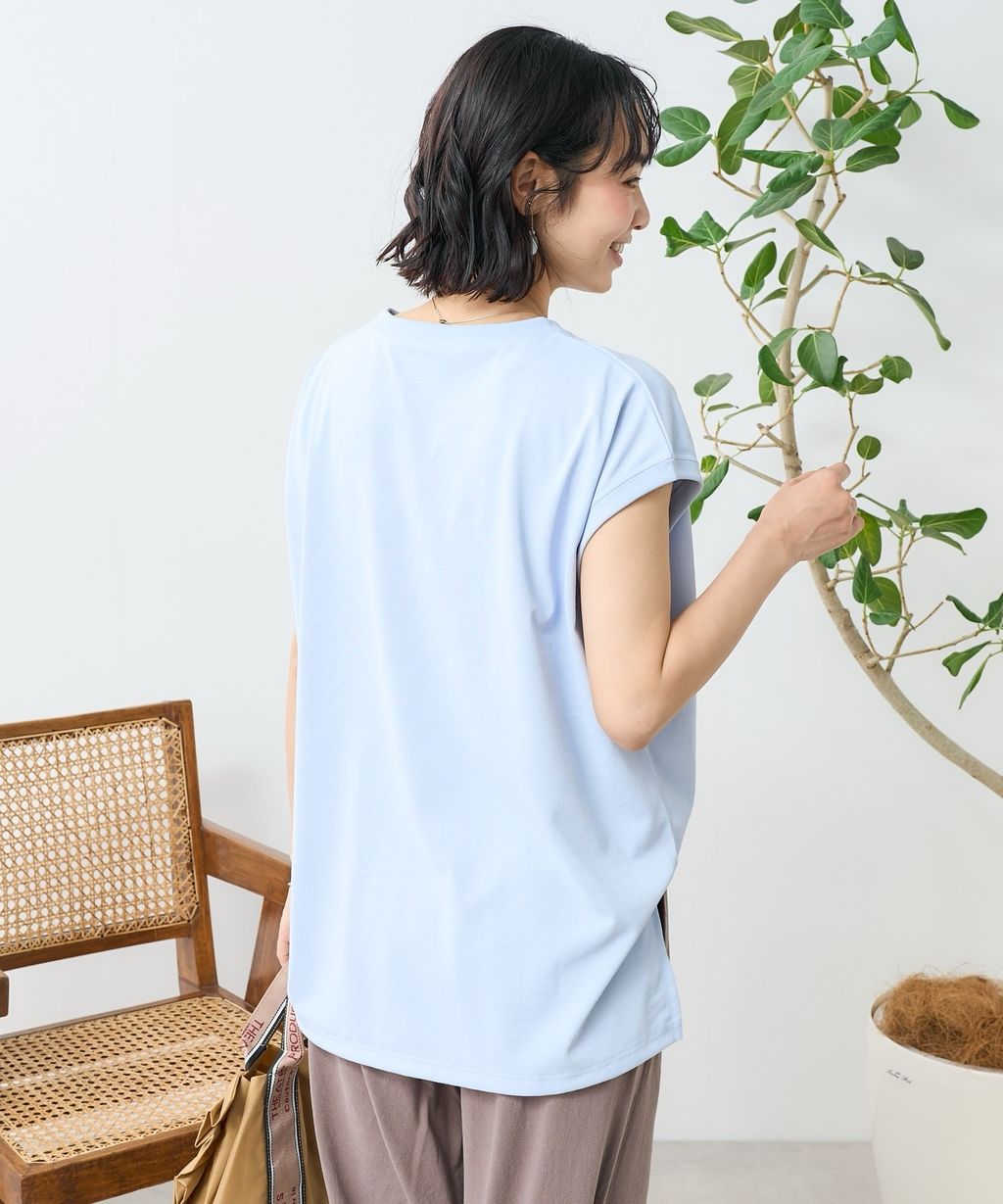 IMG_7303-1743987511495