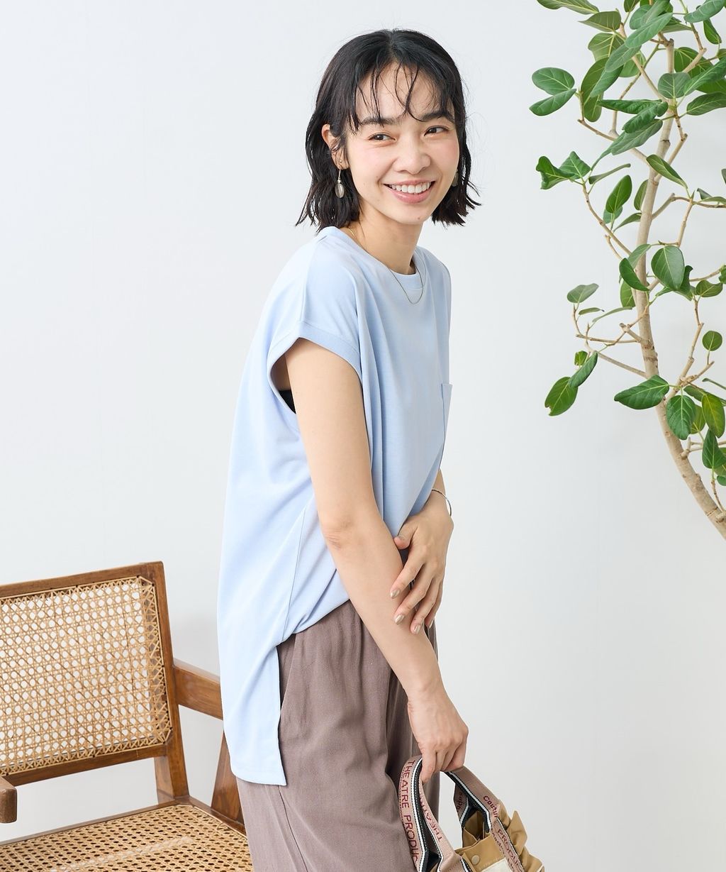 IMG_7302-1743987511474