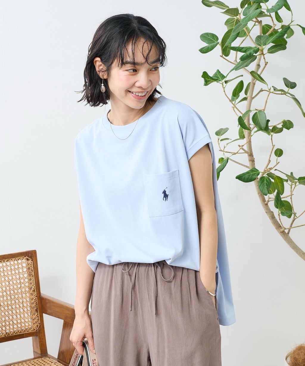 IMG_7301-1743987511449