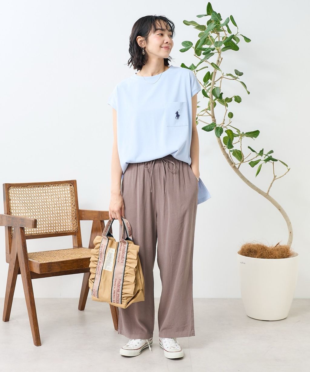 IMG_7304-1743987511433