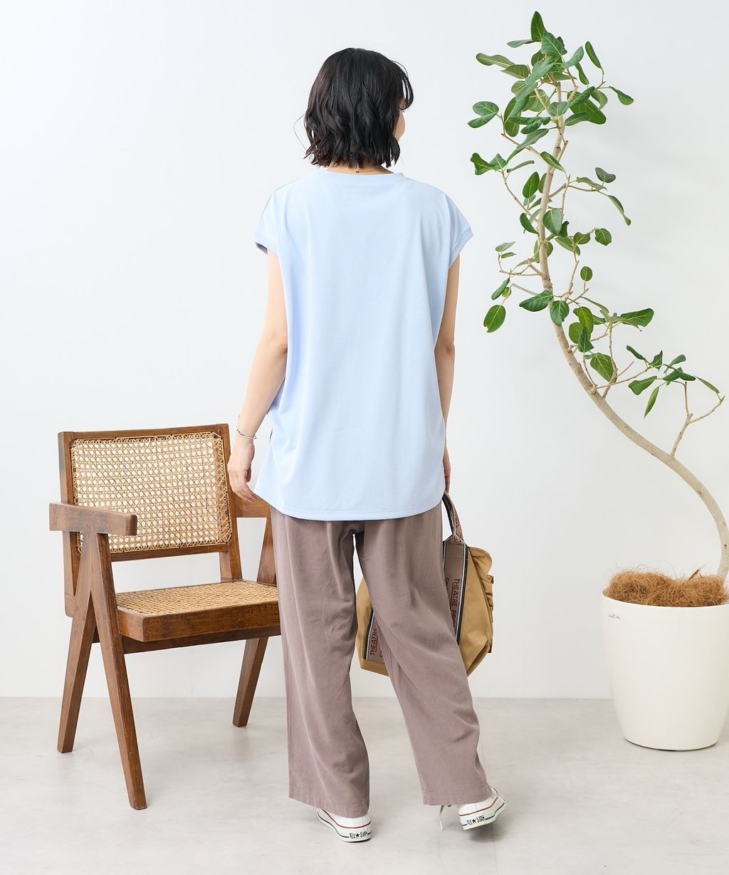 IMG_7307-1743987511493