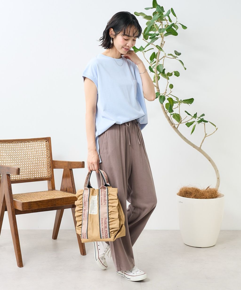 IMG_7306-1743987511432