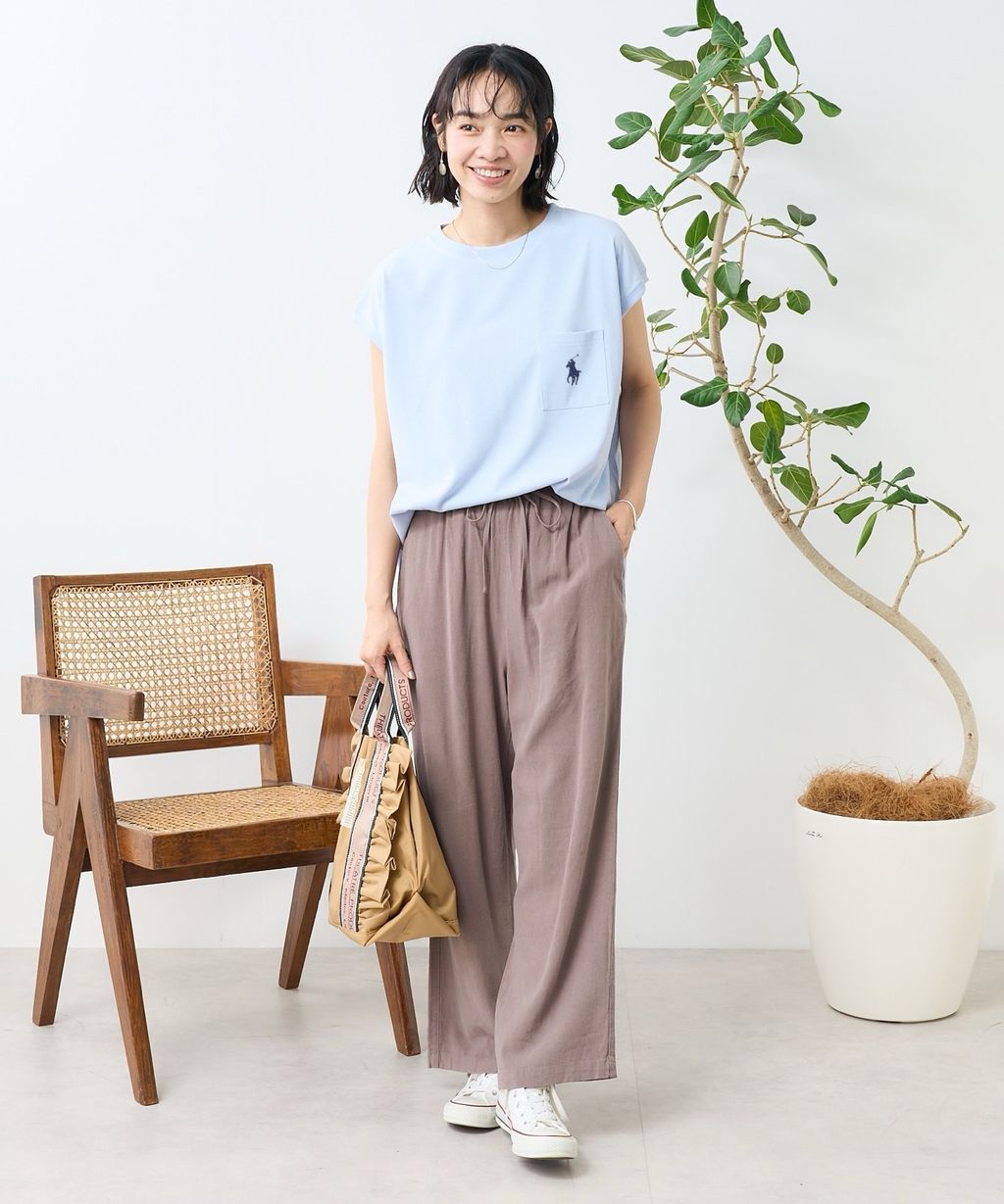 IMG_7305-1743987511514