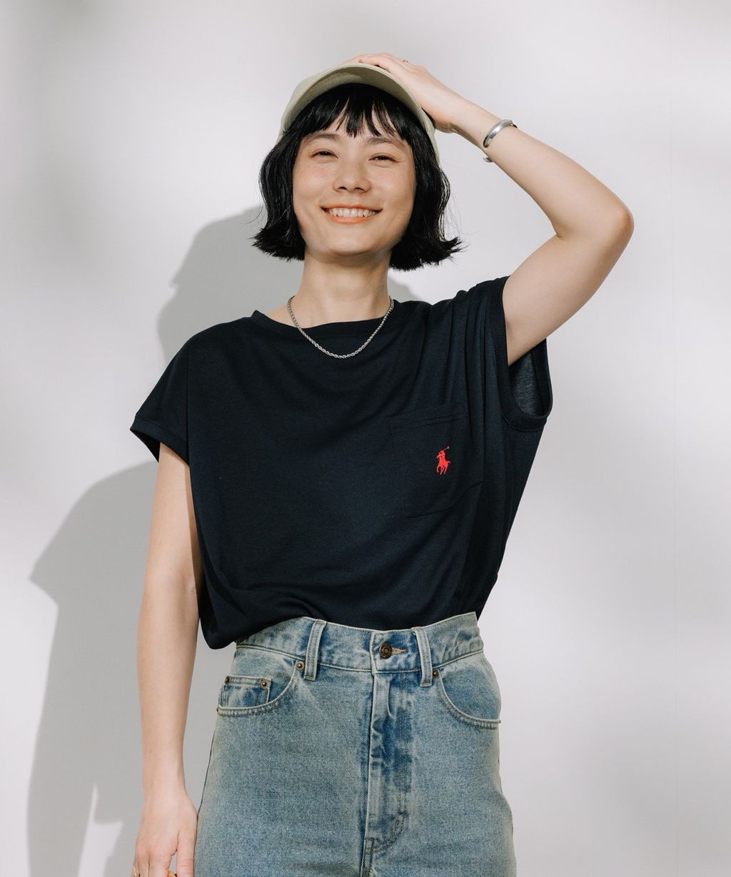 IMG_7310-1743987511501