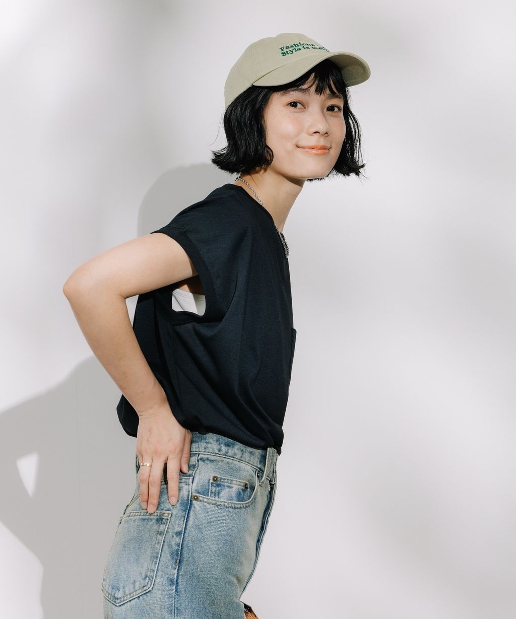 IMG_7309-1743987511517