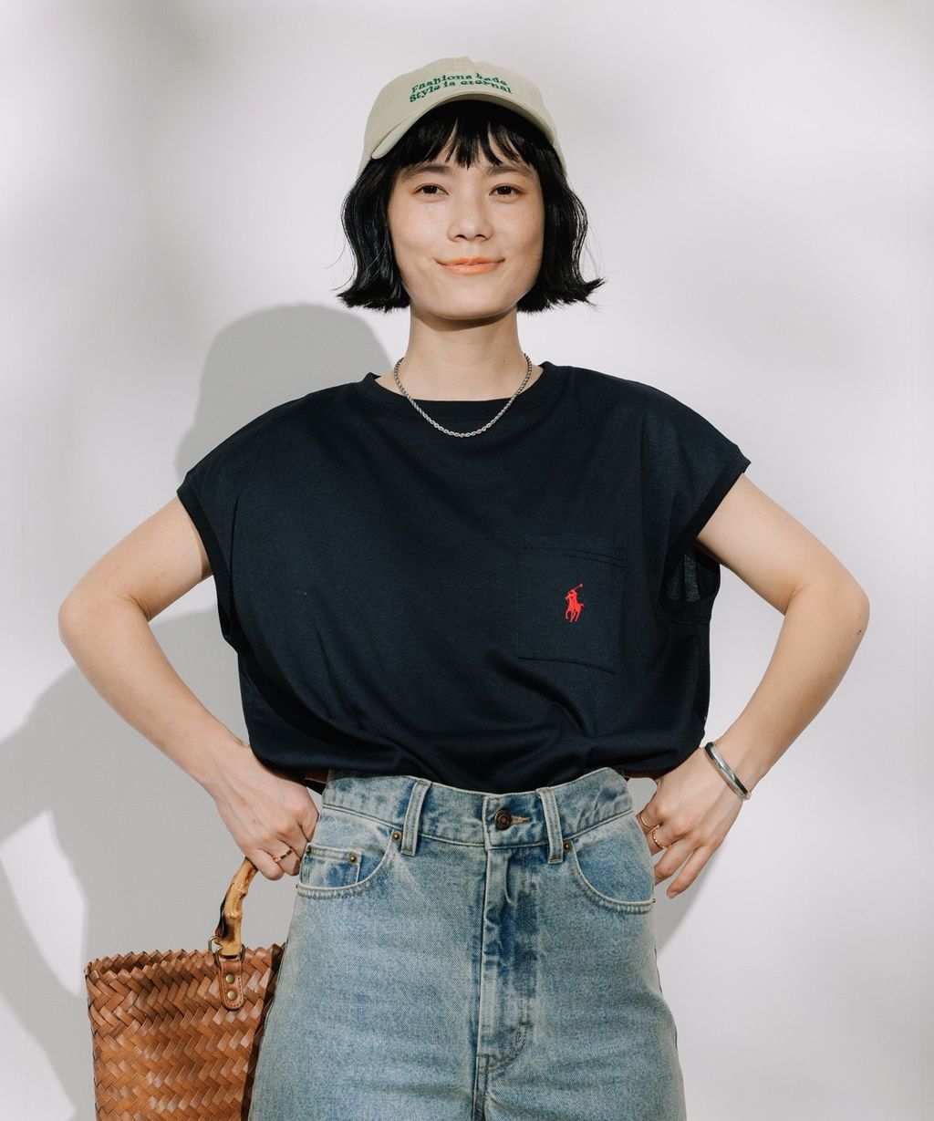 IMG_7308-1743987511518