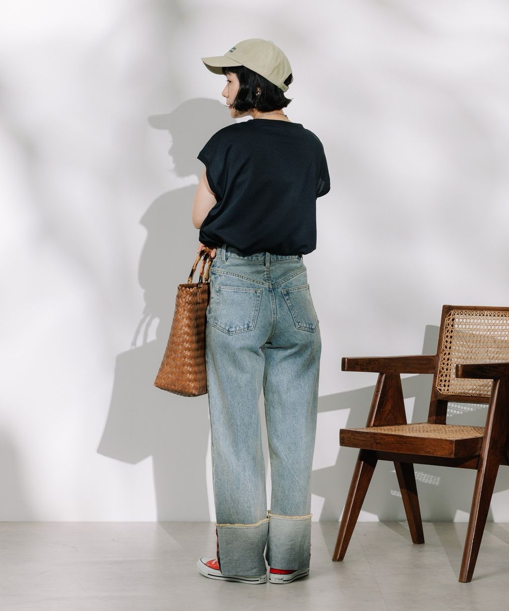 IMG_7313-1743987511486