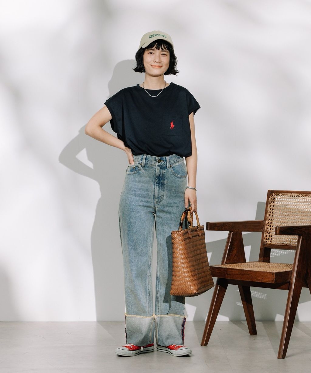 IMG_7312-1743987511489