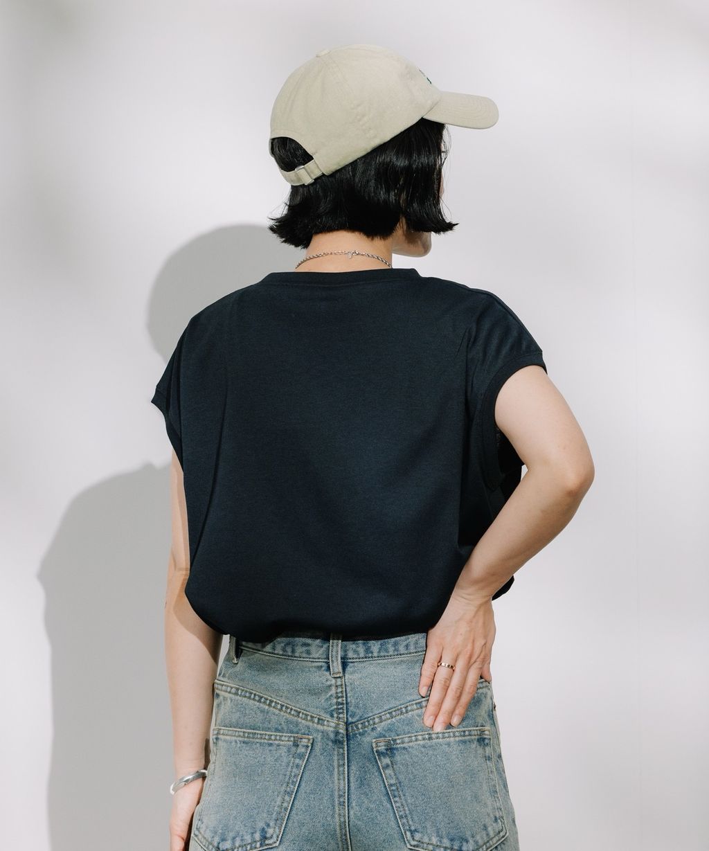 IMG_7311-1743987511477