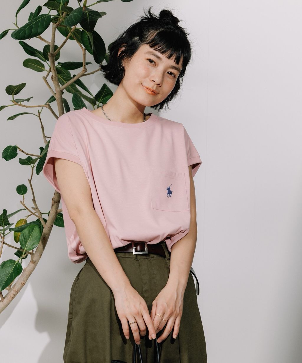 IMG_7315-1743987511467