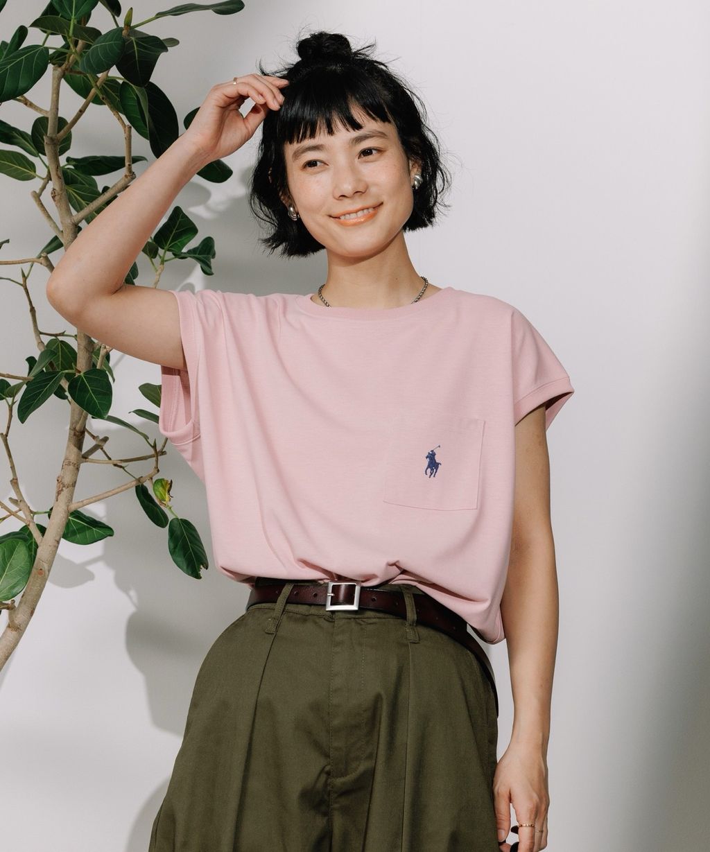 IMG_7314-1743987511462