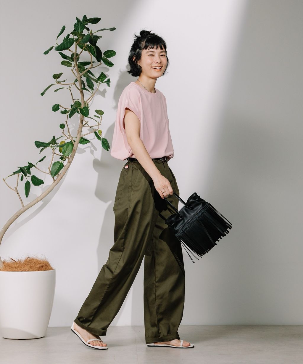 IMG_7319-1743987511503