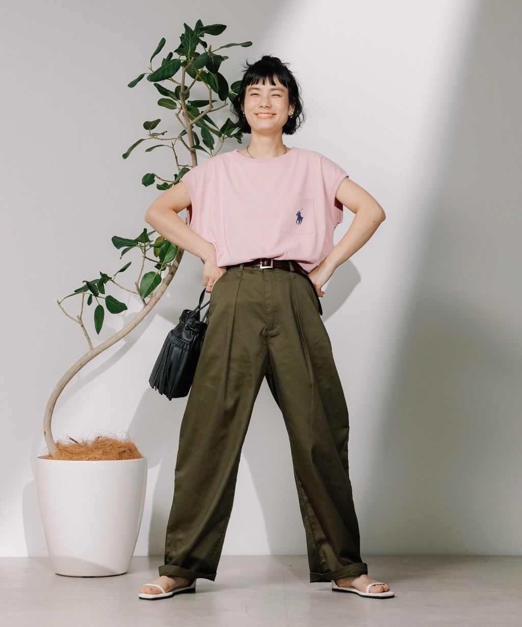 IMG_7318-1743987511497