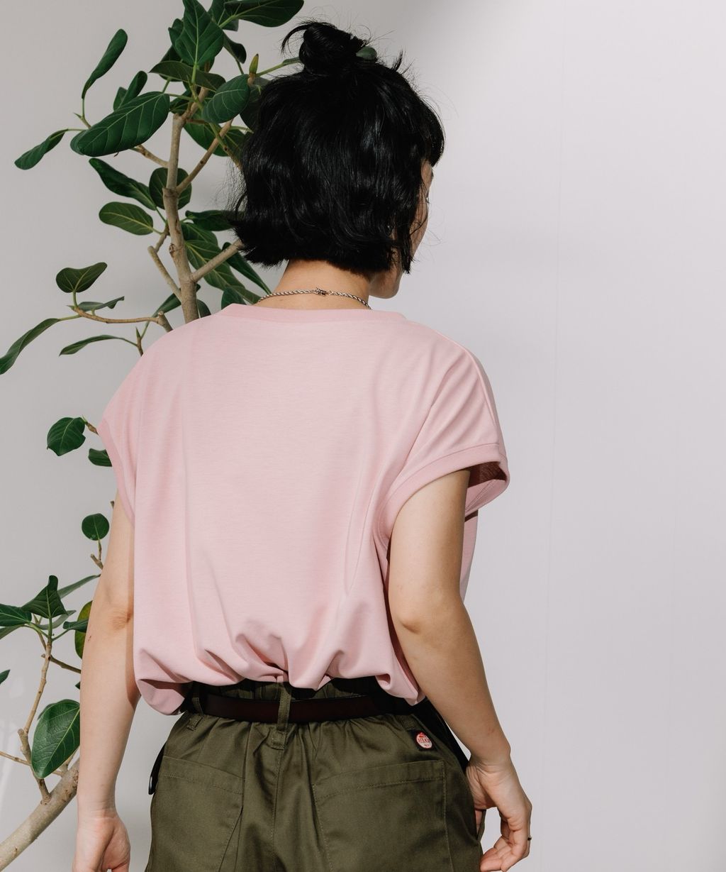 IMG_7317-1743987511452