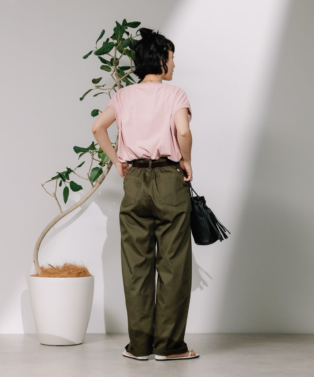 IMG_7320-1743987511446