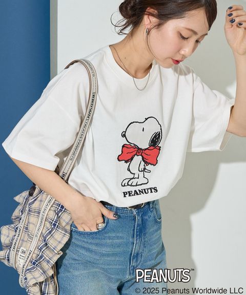 IMG_7355-1744078807541