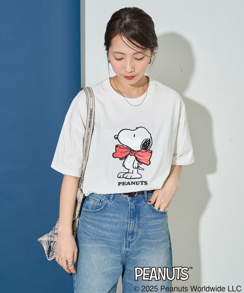 IMG_7356-1744078807519