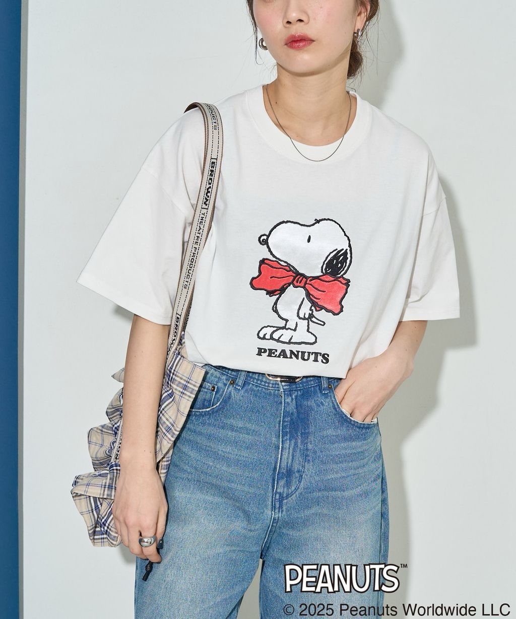 IMG_7358-1744078807532