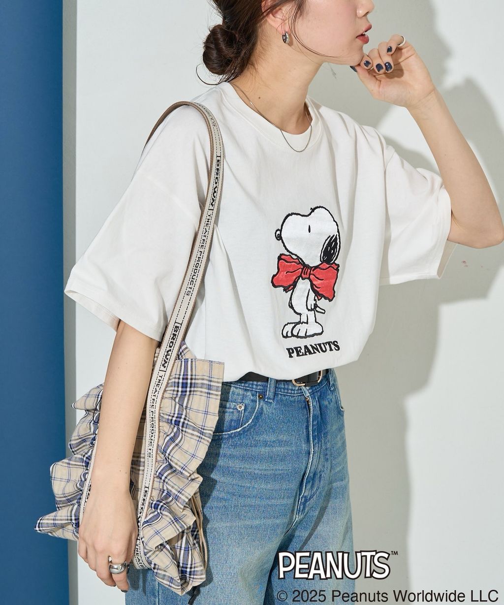 IMG_7357-1744078807578