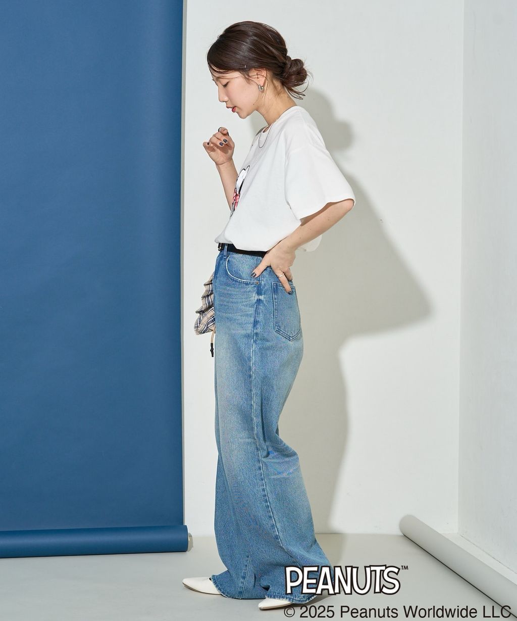 IMG_7361-1744078807524