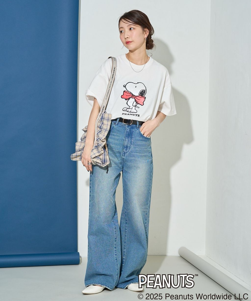 IMG_7360-1744078807572