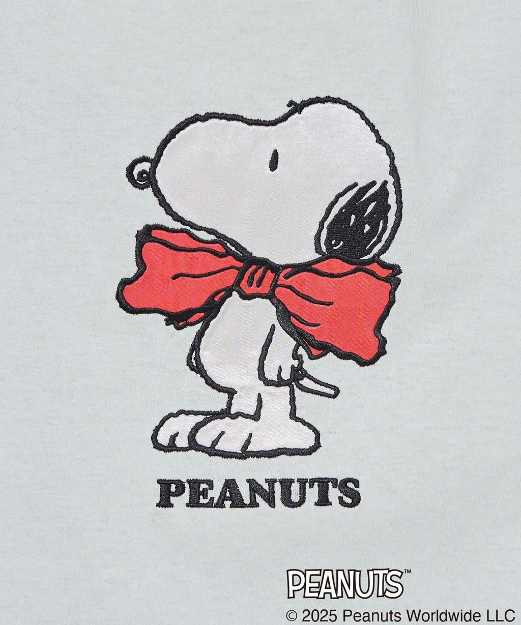 IMG_7359-1744078807557