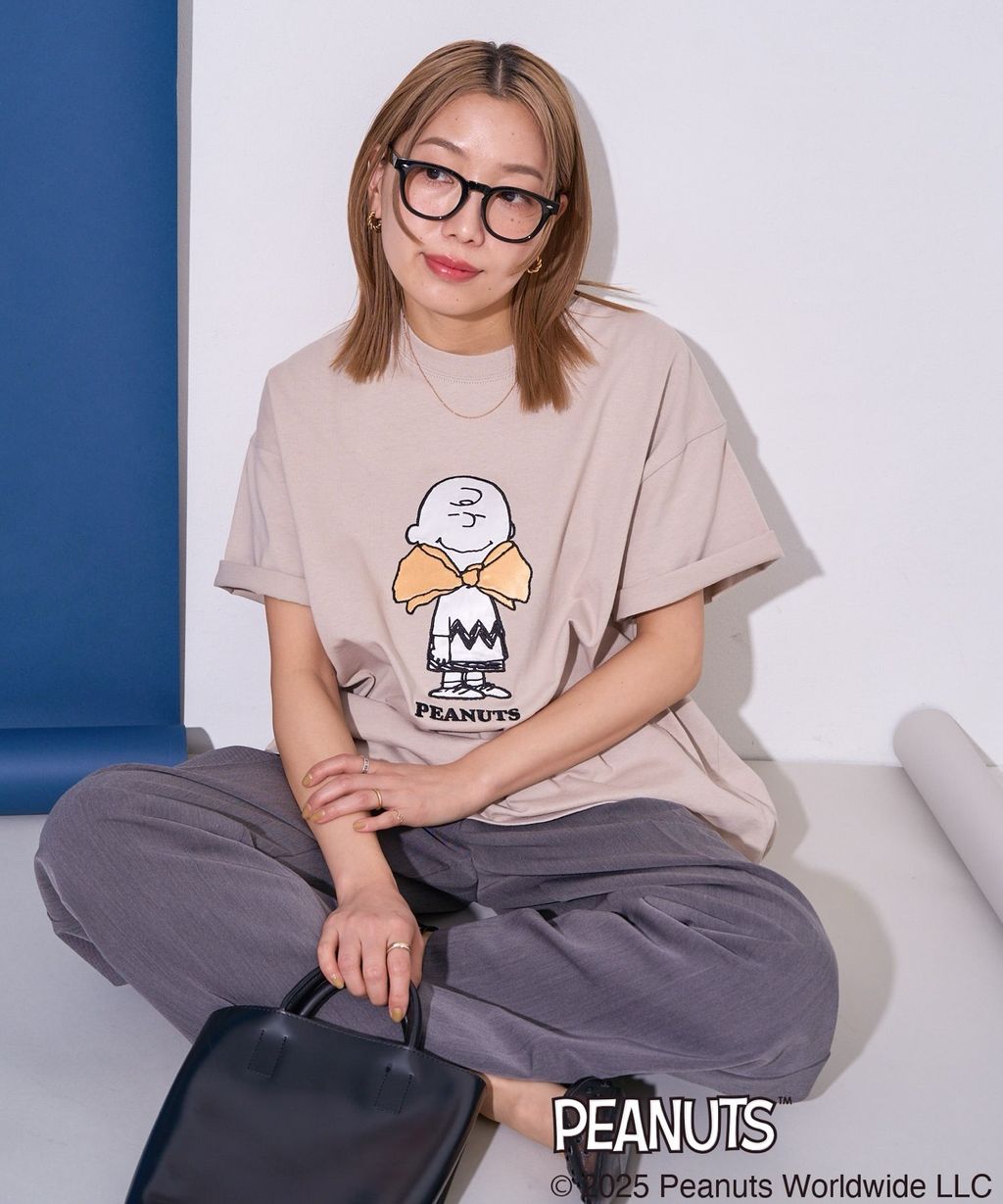 IMG_7364-1744078807510