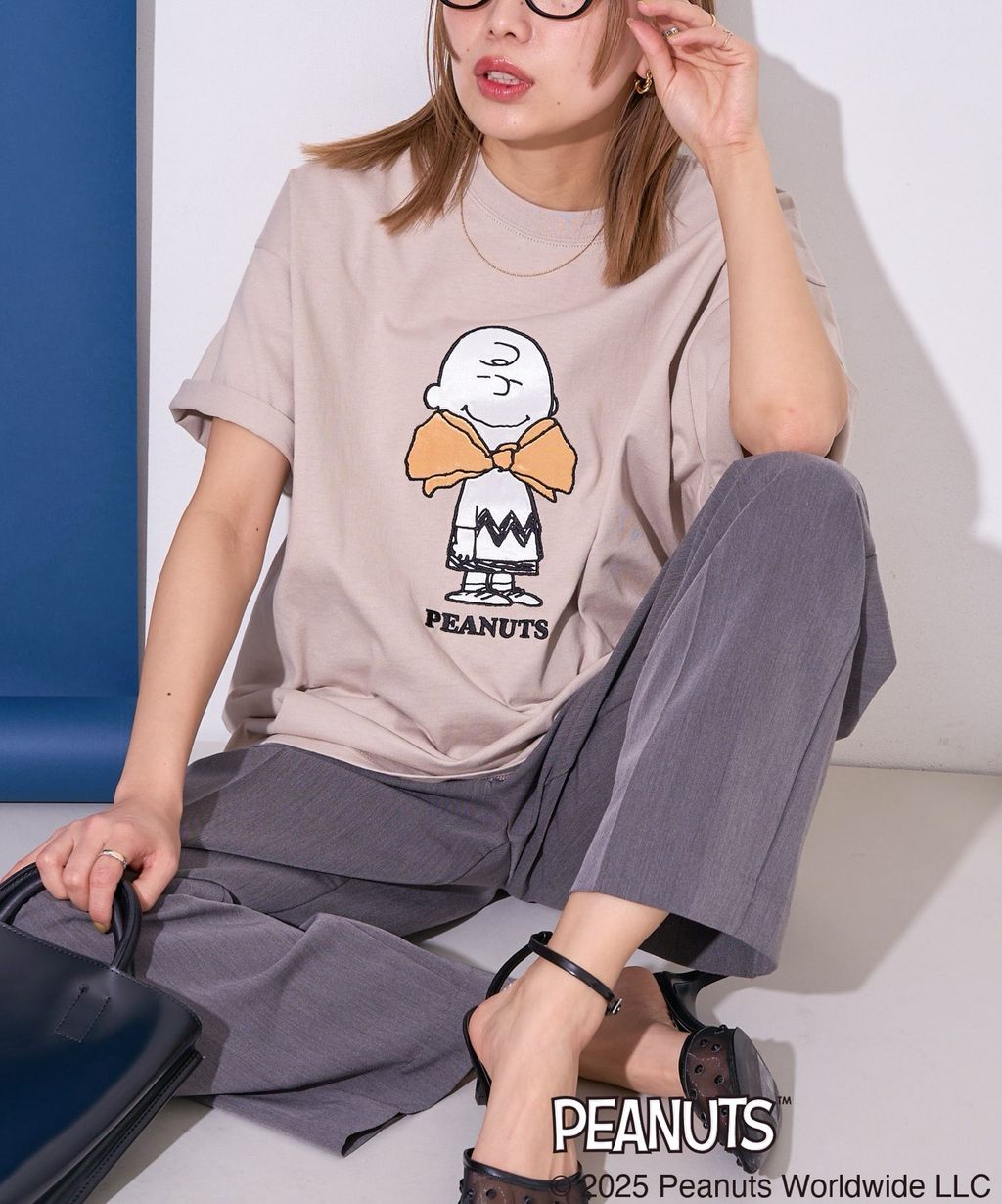 IMG_7363-1744078807603