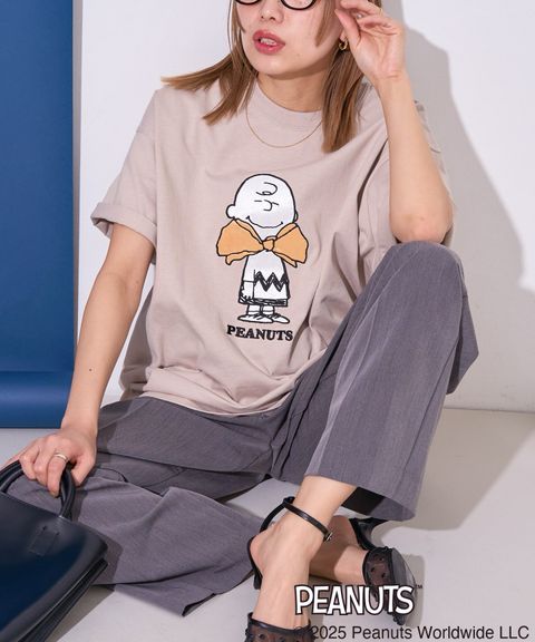 IMG_7363-1744078807603