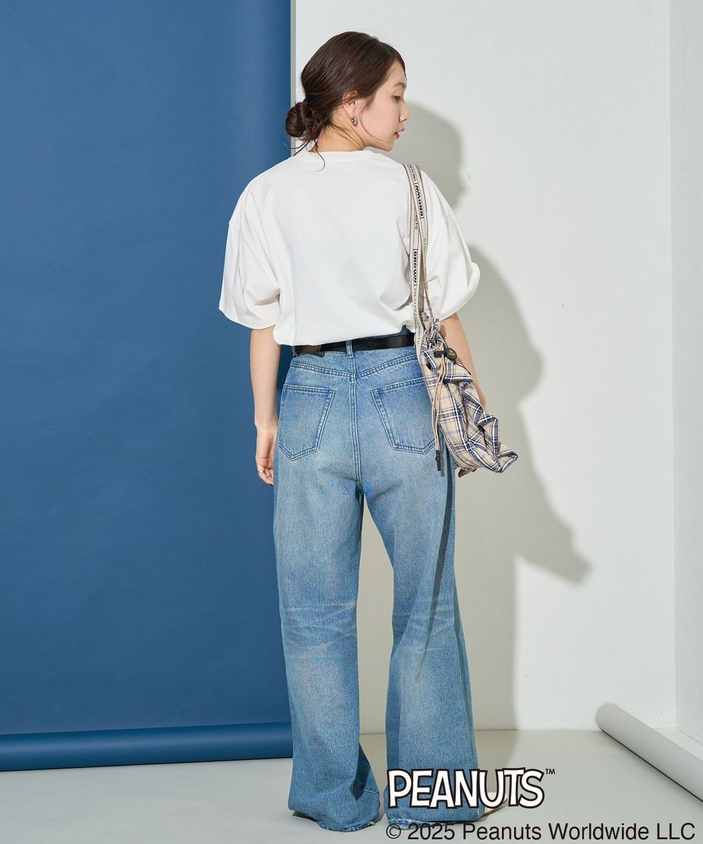 IMG_7362-1744078807536