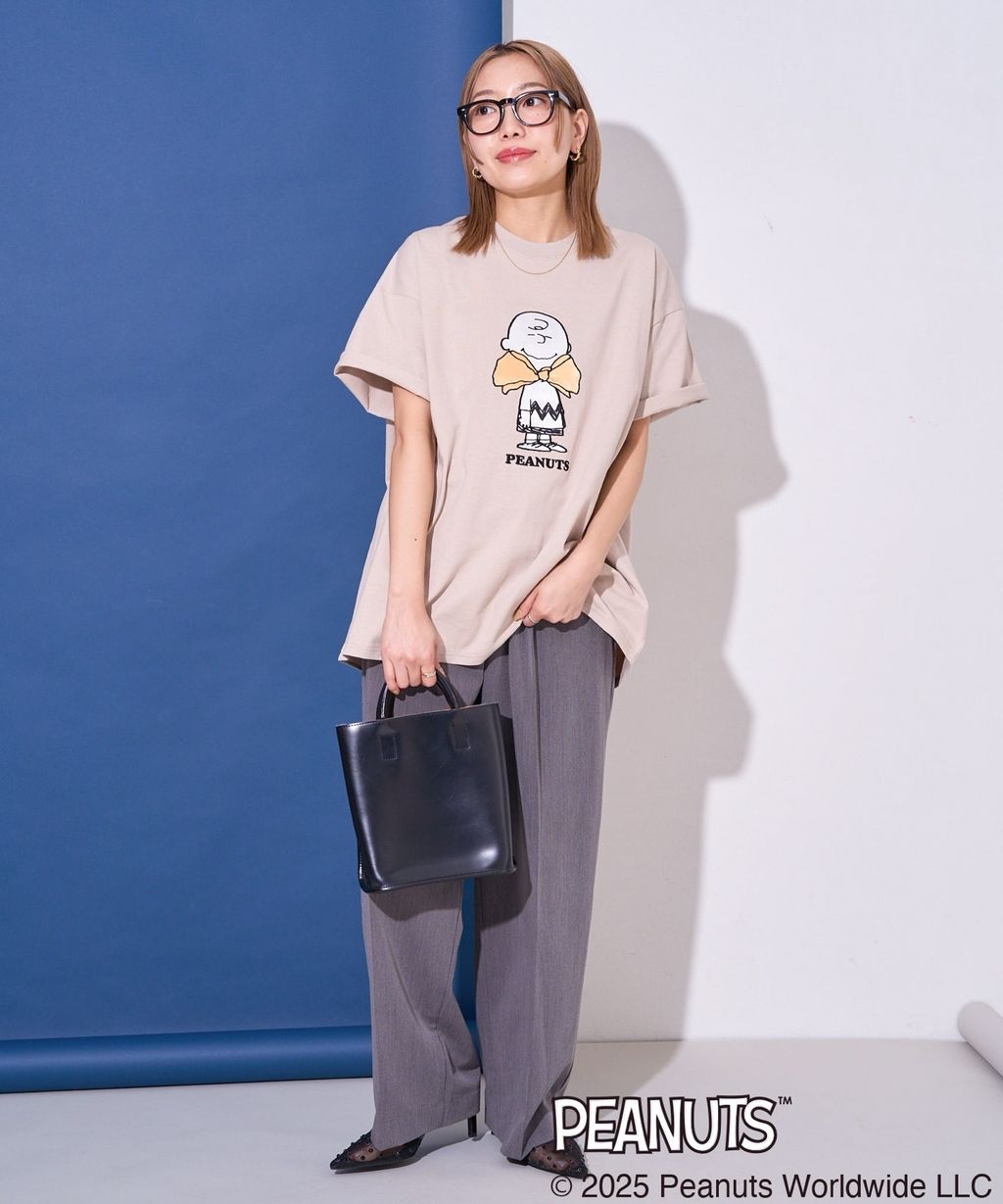 IMG_7367-1744078807550