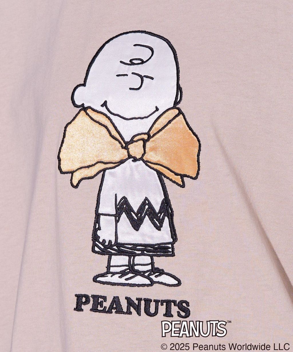 IMG_7366-1744078807564