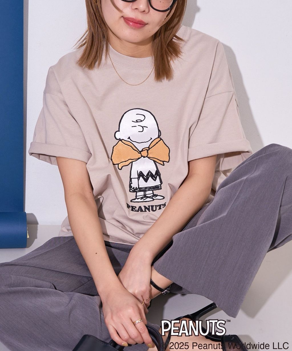 IMG_7365-1744078807585