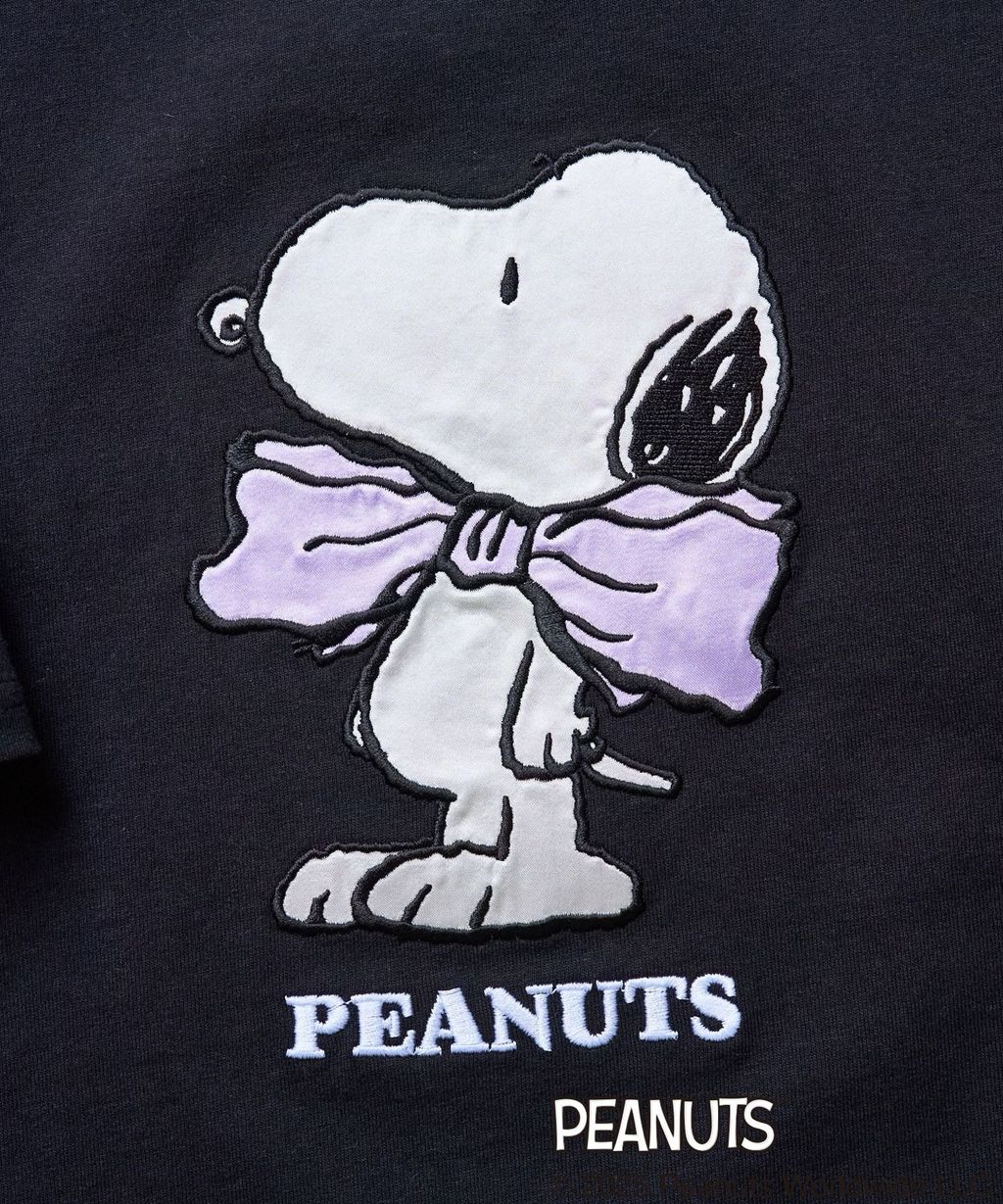 IMG_7370-1744078807611