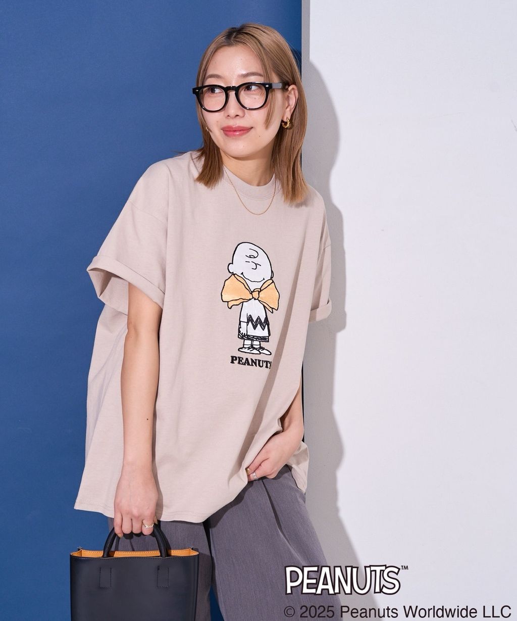 IMG_7368-1744078807631