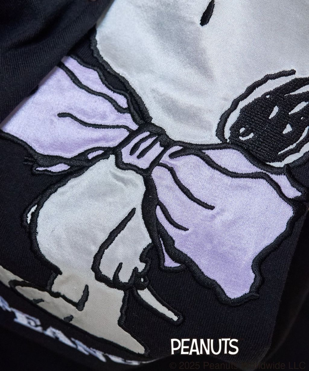 IMG_7371-1744078807625