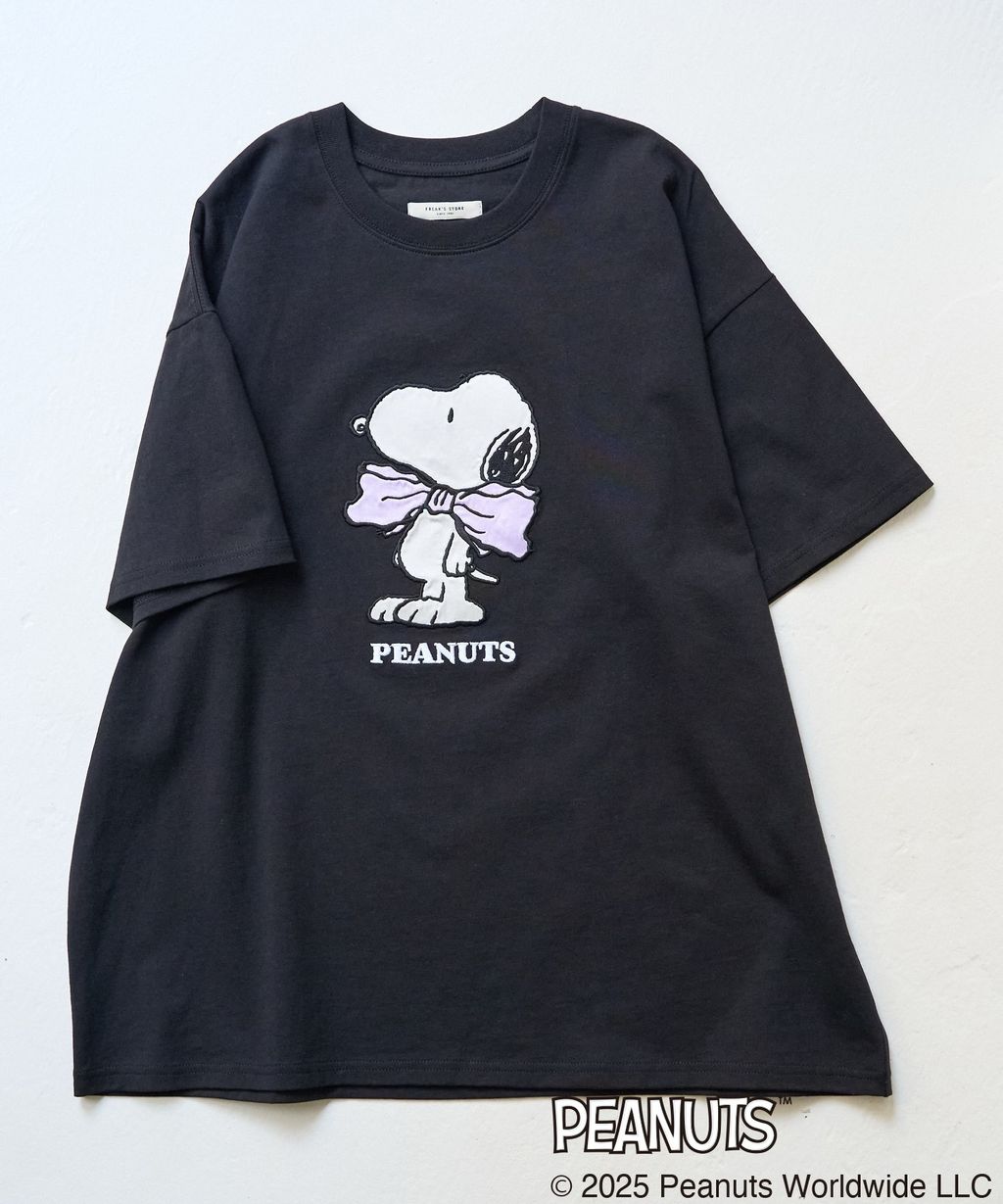 IMG_7372-1744078807636