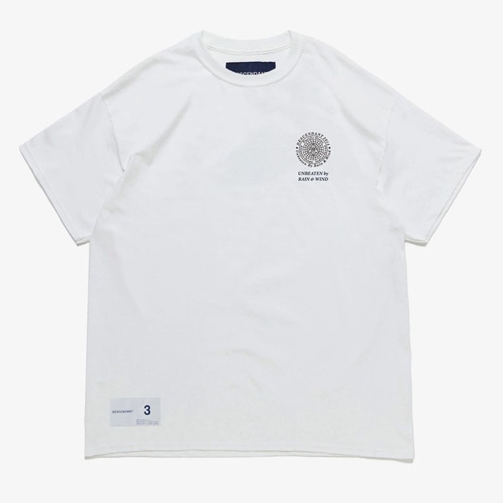 IMG_7399-1744080104075