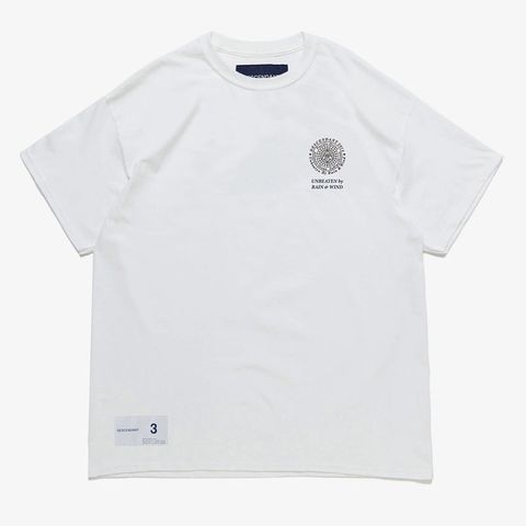 IMG_7399-1744080104075