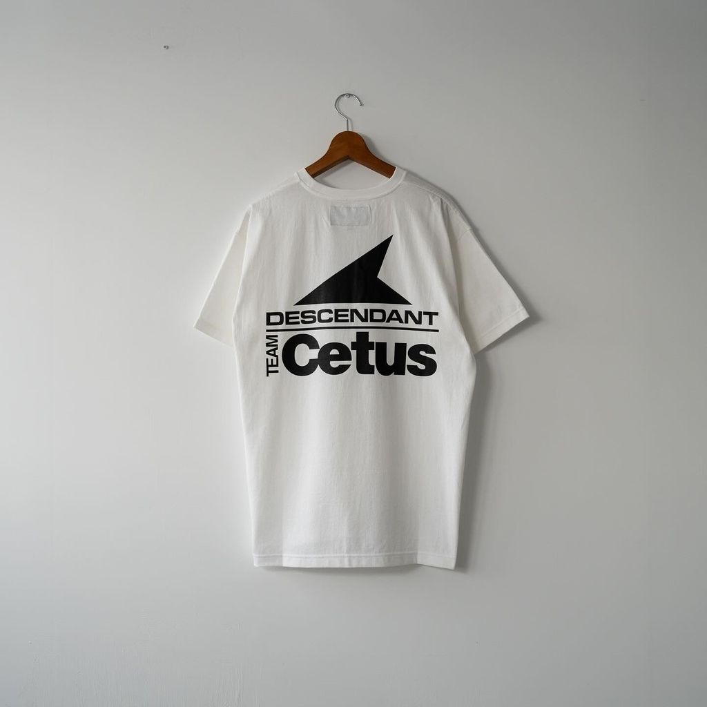 IMG_7402-1744080104059