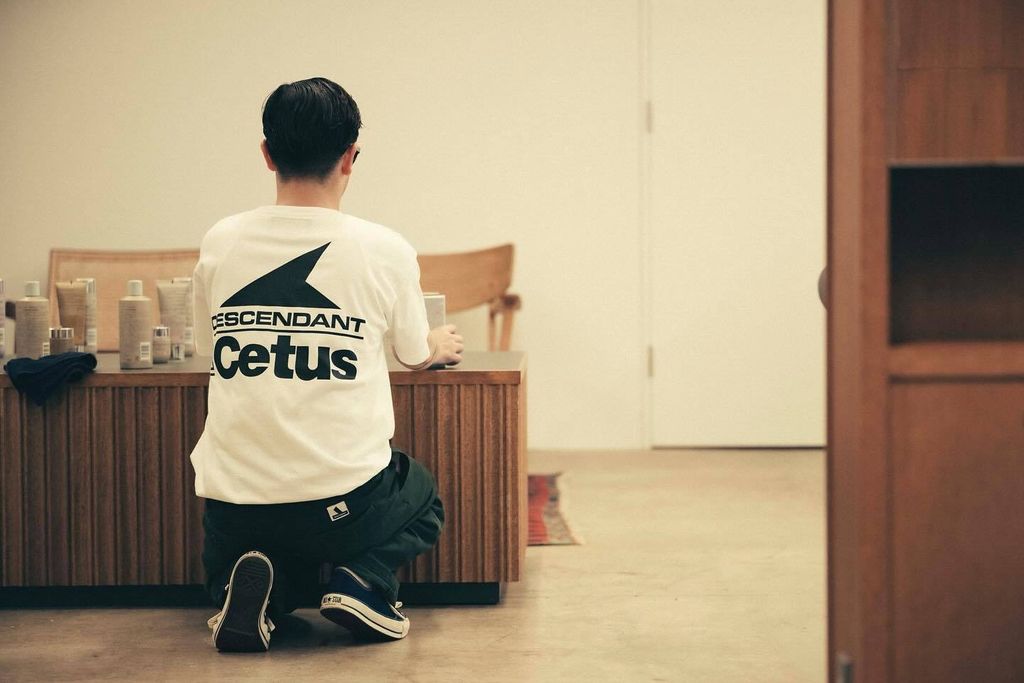 IMG_7406-1744080104041