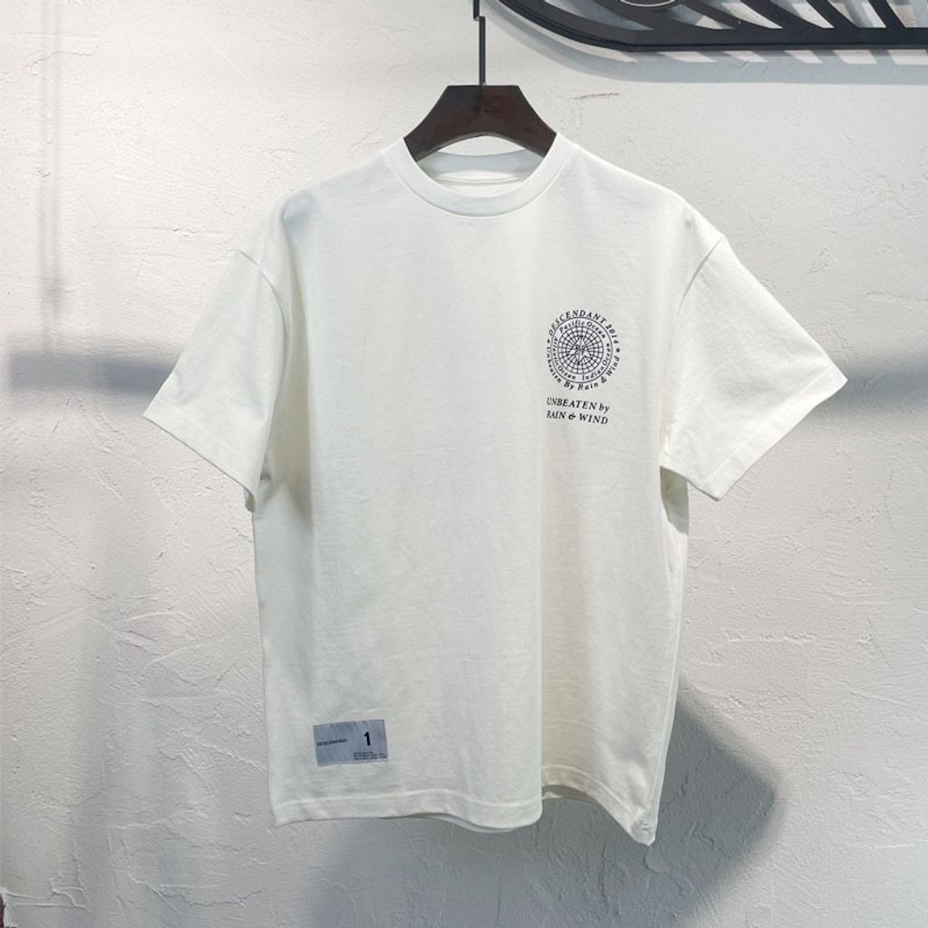 IMG_7405-1744080104070