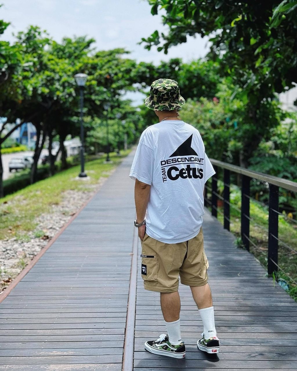 IMG_7404-1744080104004