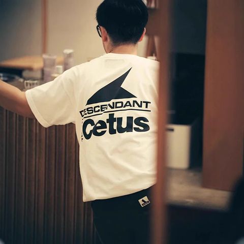 IMG_7408-1744080104009