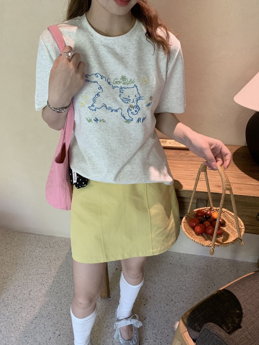 image_10FAE187-CE57-40C5-A3EA-E6FA04DA4006_1744674683