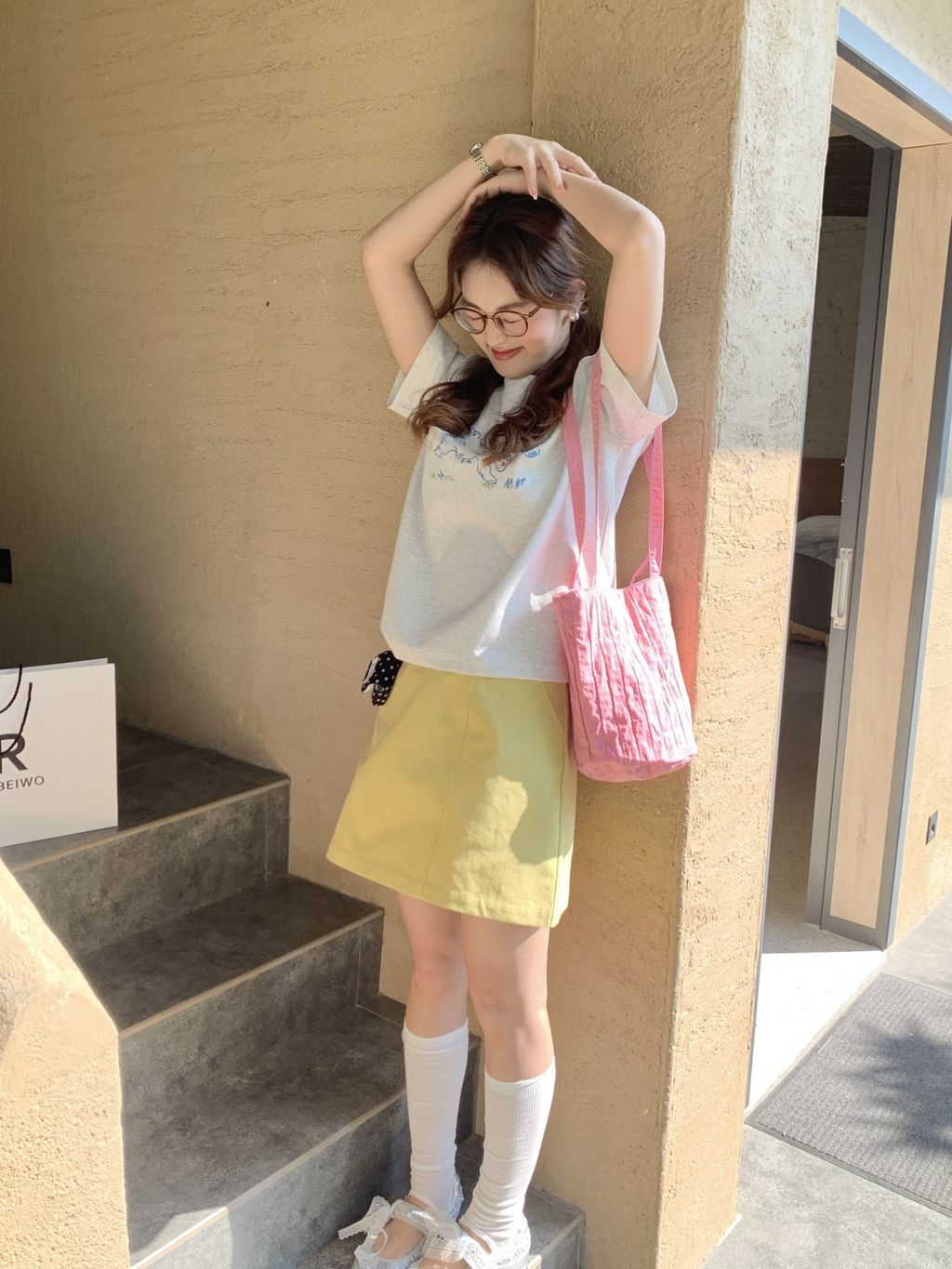 image_EF19F3E4-7415-478C-BEE4-689C83442C5E_1744674683