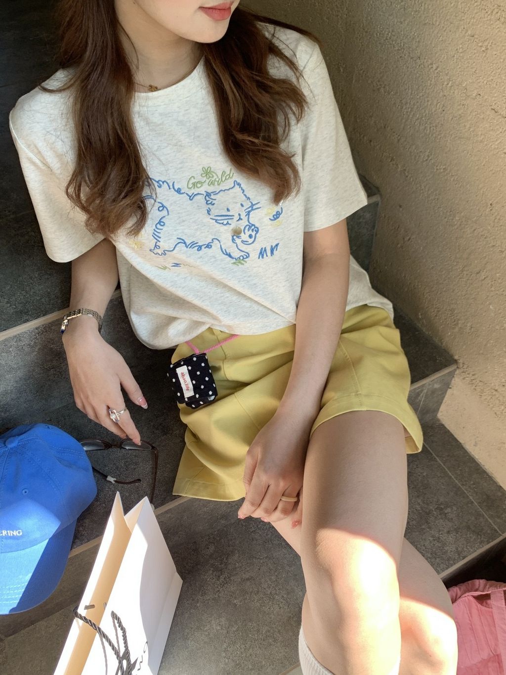 image_040D0C09-29B8-4196-A992-A6FC06263FD8_1744674683